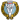 Vigor Carpaneto