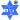 MS Ironi Kuseifa