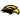 Southern Mississippi Golden Eagles