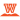 West Virginia Wesleyan Bobcats