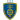 RK Celje Pivovarna Lasko