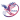 Motor Zaporozhye