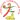 Гомель
