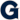 Georgetown Hoyas