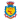 Чрзанов