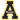 Appalachian State Mountaineers
