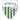 FK Jedinstvo Paracin