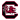 South Carolina Gamecocks
