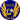 Volei Zalau