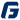 George Fox Bruins