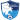 Erzurum Spor Lisesi U18
