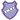 Люнгбю (Ж)