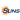 Johnson Suns