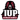 Indiana (pa) Crimson Hawks