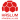 Хаслум