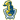 Neumann Knights