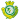 Виториа