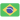 Bc Brasília