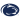 Penn State Nittany Lions