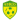 Fk 09 Bacuch