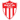 AC Bastia Calcio