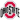 Ohio State