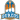 SAN Pablo Burgos