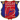 Arras