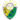Esporte Clube Novo Horizonte RS