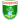 Lokomotiv Bfk Tashkent