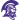 Trevecca Nazarene University Trojans