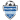 Telone Fc