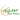 Бяла Подляска