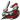 North Greenville Crusaders
