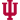 Indiana Hoosiers