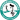 Zhejiang Kaiyuan