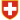 Volley Toggenburg