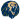 Arkansas Fort Smith Lions