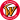SK Wyverns