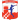 Зрински (Ж)