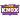 Knox Prairie Fire