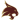 Texas State Bobcats