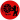Hapoel Jerusalem