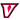 Virginia Wise Highland Cavaliers
