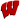 Wisconsin Badgers