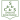 Schiltigheim
