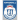 Татран Литовел