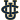 UC Irvine Anteaters