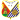 Ordizia Ke