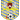 Ungheni